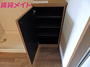 同物件別室の画像です