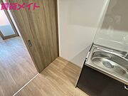 同タイプ部屋写真です。