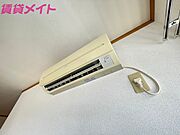 同物件別室反転写真