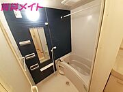 同型参考写真反転