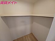 同物件別室反転写真
