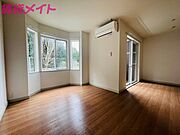 同物件別部屋写真