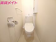 同タイプ参考写真