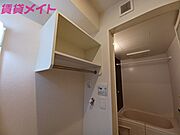 同型参考写真