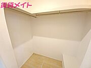 同物件別室反転写真