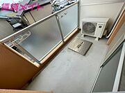 別部屋同タイプ
