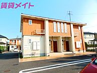 三重県桑名市長島町出口：物件画像／株式会社賃貸メイト　桑名星川店