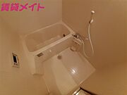 同型参考写真