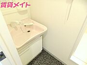 同型参考写真