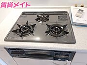 同型参考写真