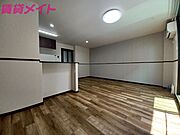 別部屋参考写真です