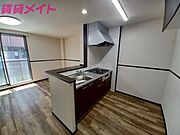 別部屋参考写真です