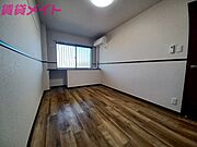 別部屋参考写真です