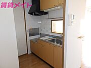 同型参考写真