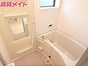 別部屋画像参考
