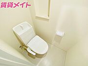 同物件別部屋写真