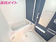 同型参考写真