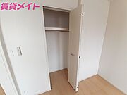同型タイプの画像です