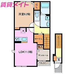 ウエスト蔵水