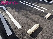 同型参考写真