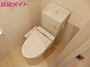 同型タイプ画像