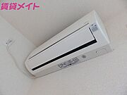 同型タイプ画像