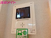 同型タイプ画像
