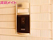 同型タイプ画像