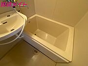 別部屋参考写真