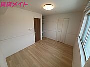 別部屋参考写真です