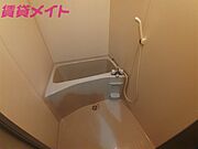 別部屋画像参考