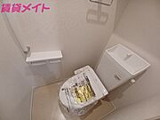 同型タイプ画像