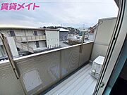 同物件別室の画像です