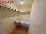 別棟反転タイプ画像