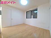 別棟反転タイプ画像
