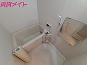 同物件別室反転タイプ画像