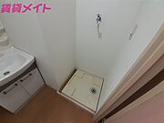 同物件別室反転タイプ画像