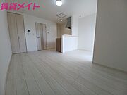 同型参考写真
