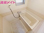 同物件別部屋写真