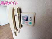 同物件別部屋写真