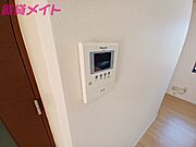 別部屋反転写真です