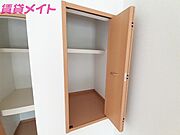 反転タイプ参考写真