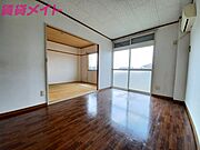 同型参考写真