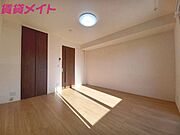 同物件別室画像