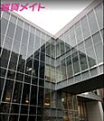 地方独立行政法人桑名市総合医療センター 824m
