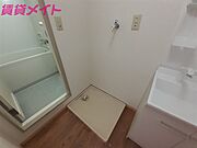 同物件別室画像
