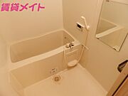 同型参考写真