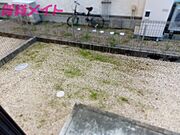 同型参考写真