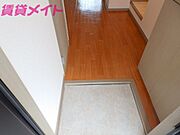 同型参考写真
