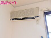 同型参考写真